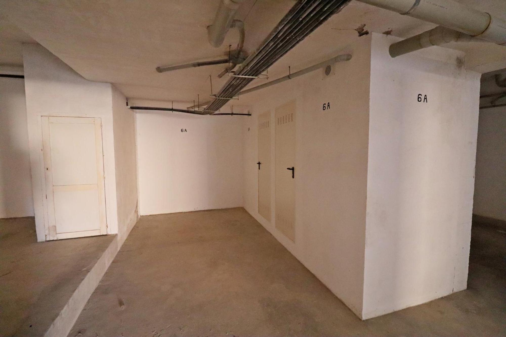 Apartamento Casa De Alba Cabo Cervera La Mata Torrevieja Zewnętrze zdjęcie