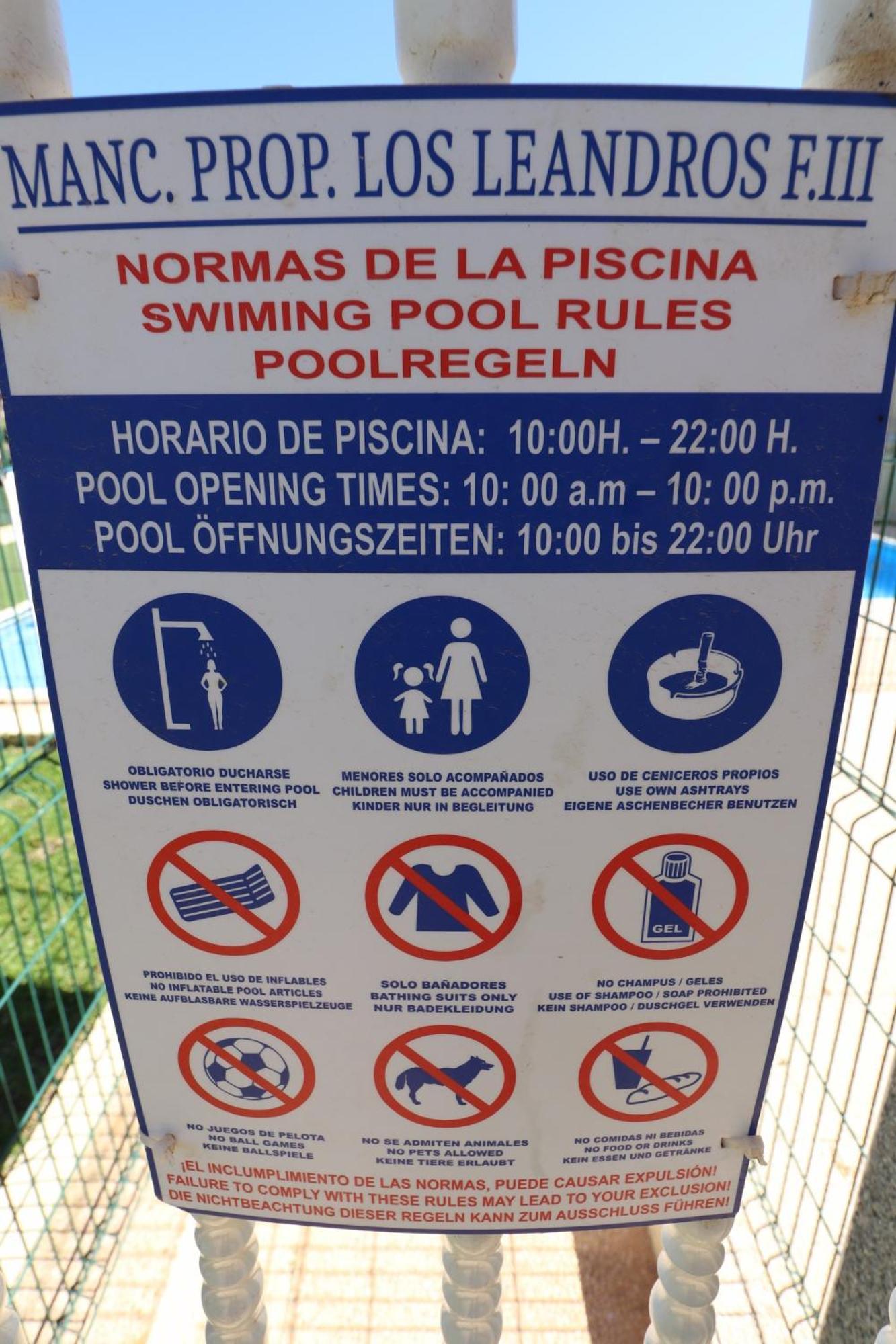 Apartamento Casa De Alba Cabo Cervera La Mata Torrevieja Zewnętrze zdjęcie