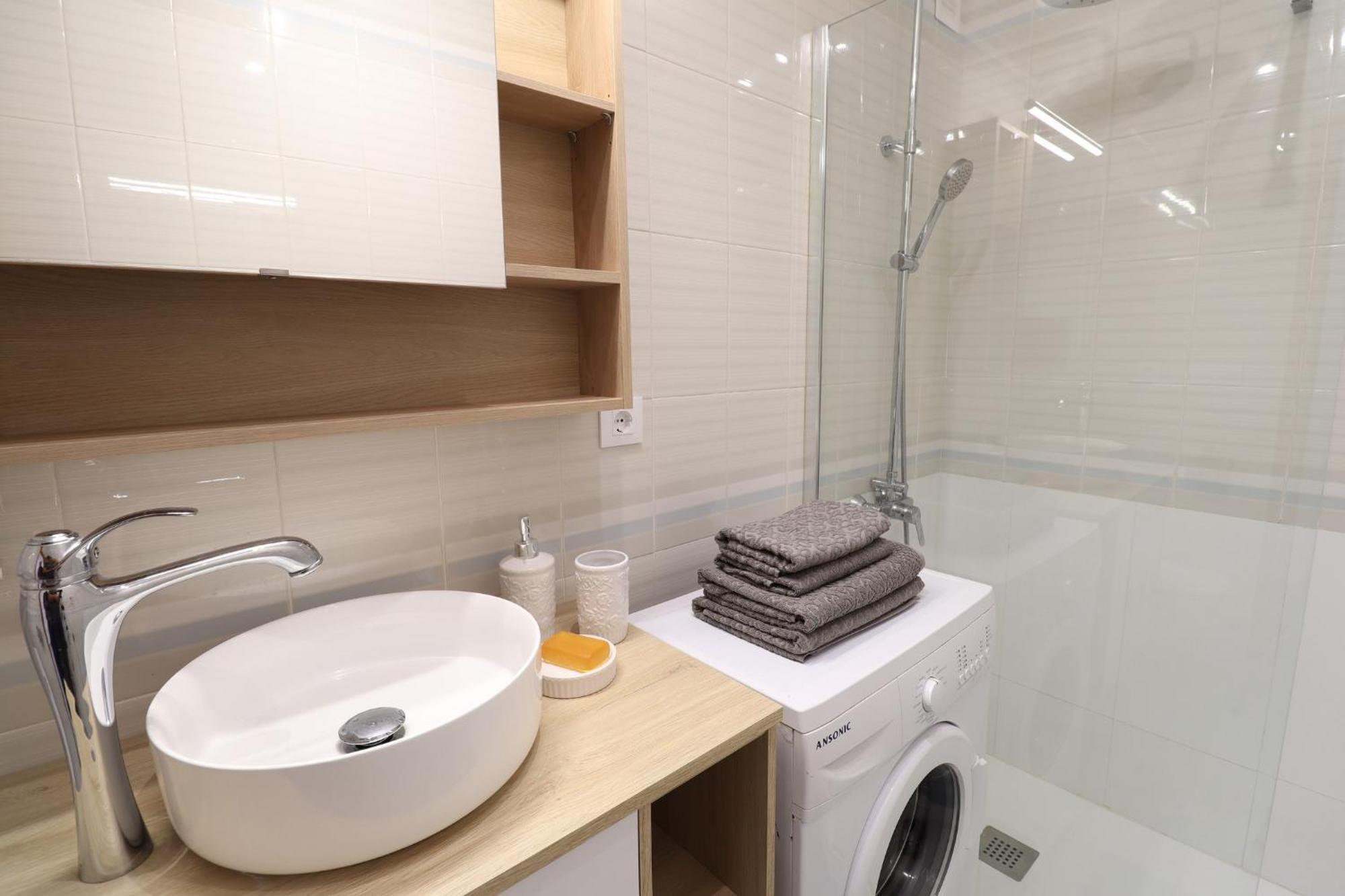 Apartamento Casa De Alba Cabo Cervera La Mata Torrevieja Zewnętrze zdjęcie