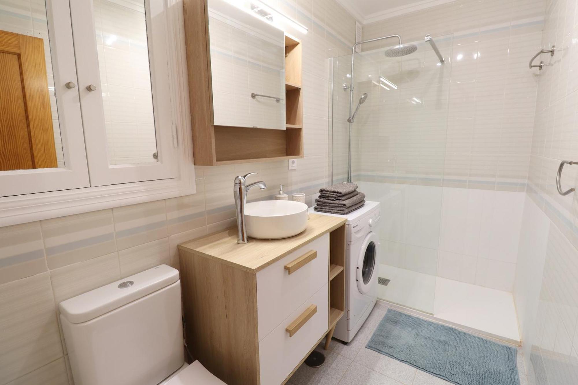 Apartamento Casa De Alba Cabo Cervera La Mata Torrevieja Zewnętrze zdjęcie